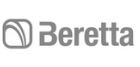 Обслуживание котлов Beretta